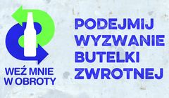 Życie bez prądu promuje akcję „Weź mnie w obroty” (wideo)