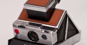 Polaroid zapowiada coś nowego, wspominając rok 1972. Czy zobaczymy współczesną wersję SX-70?