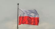 107 Świateł Pamięci rozbłyśnie na Placu Wolności