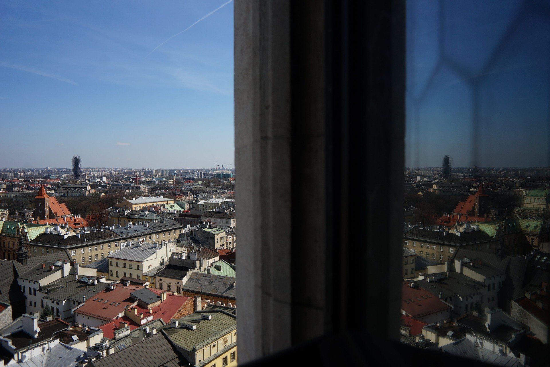 Tu żyje się najbezpieczniej. Małopolskie miasta z najmniejszą liczbą przestępstw