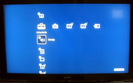 Jak wybrać telewizor dla swoich dziadków? 3