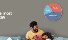 Microsoft podnosi 2,5-krotnie limit rozmiaru pliku w Microsoft 365