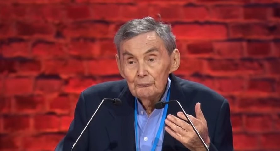 TVP nie pokazała filmu o Marianie Turskim. "Bomba w polskie polityczne bagno"