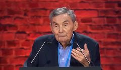 TVP nie pokazała filmu o Marianie Turskim. "Bomba w polskie polityczne bagno"