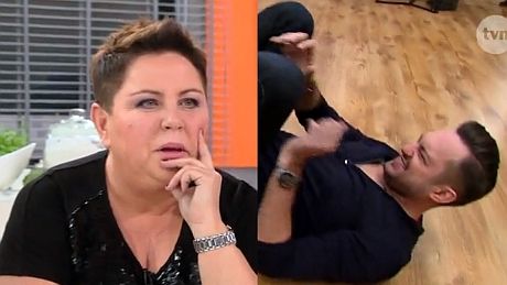 Obraz