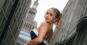 Znane influencerki twarzami kampanii SHEIN Style Lab. Zajrzeliśmy za kulisy sesji zdjęciowej
