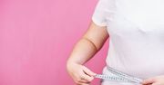 Polacy badają wirusa powiązanego z otyłością