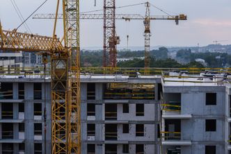 Najgorszy scenariusz z możliwych. Oto co stanie się z cenami mieszkań