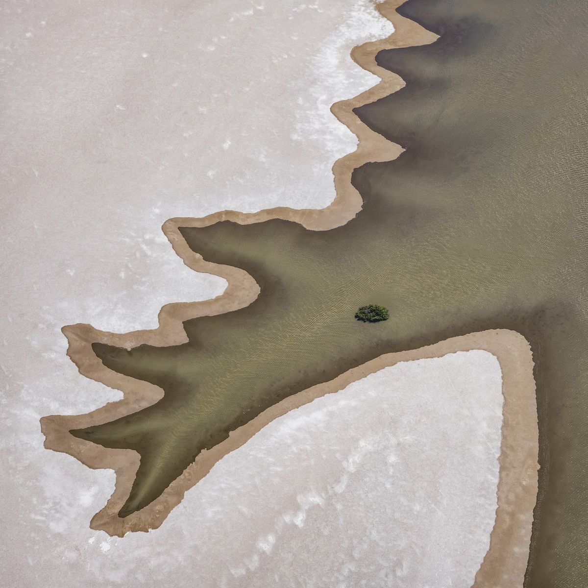 International Landscape Photographer of the Year 2019 – wyniki konkursu 11