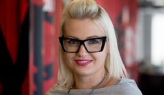 Joanna Bosakirska: z Havas Worldwide Warsaw do Isobar Poland