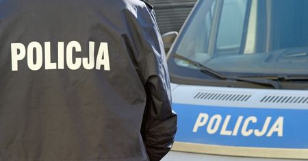 Zaatakowała córkę tłuczkiem kuchennym. Opuściła areszt. "Boimy się"
