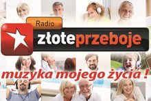 grafika