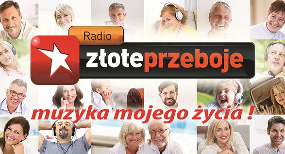 Nowa piosenka Michaela Jacksona na soundtracku