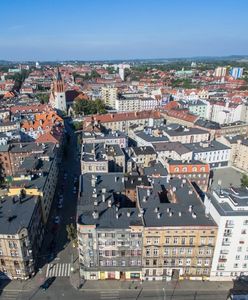 Bytom. Mieszkańcy coraz aktywniejsi. Ciekawe inicjatywy z budżetu obywatelskiego