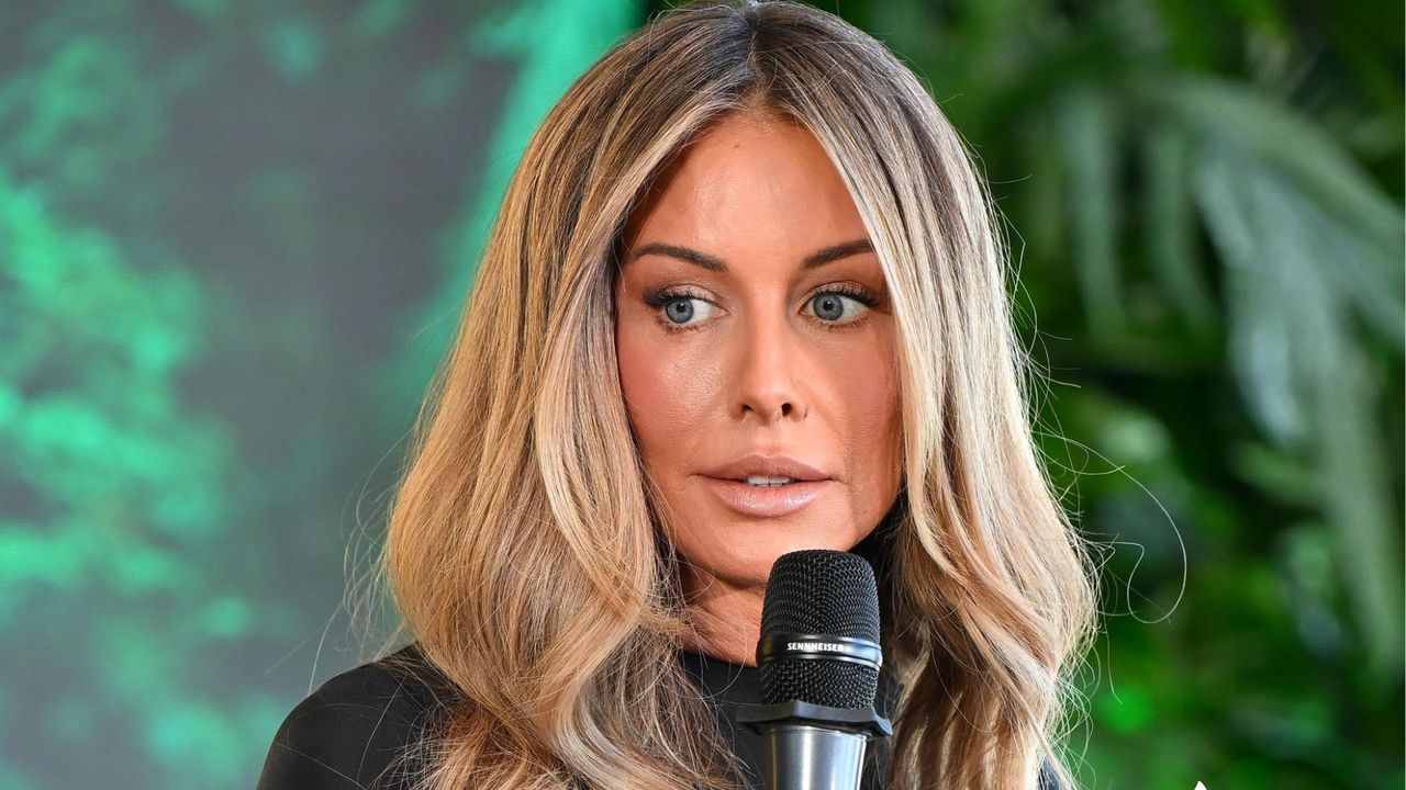 Małgorzata Rozenek-Majdan wróci do "DDTVN"? Tylko u nas padły wymowne słowa [WIDEO]