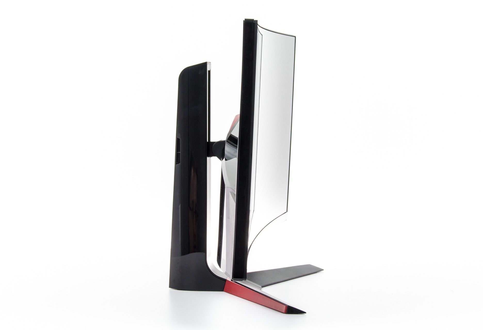 LG 34UC79G bok