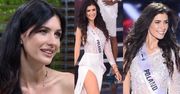 Miss Polski opowiada o minusach tytułu najpiękniejszej Polki: "Byłam normalną Ewą"