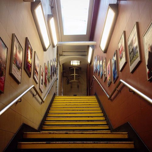 Fotograficzne inspiracje z Instagrama [cz. 2] 2