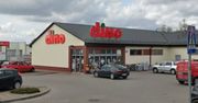 Dino ogłasza. Pilne wieści dla klientów