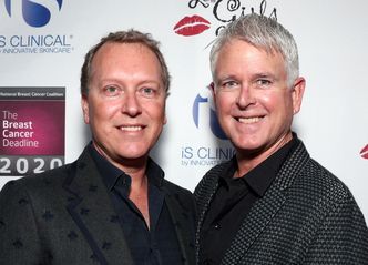 "Przy szybkich pieniądzach pojawi się coś, co nie będzie dla ciebie dobre". Twórcy luksusowej marki dają radę młodym