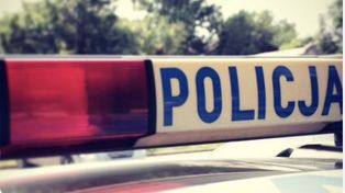 Zwabili go nad rzekę i zaatakowali w grupie. Siedem osób zatrzymanych po brutalnym pobiciu 18-latka