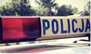 Zwabili go nad rzekę i zaatakowali w grupie. Siedem osób zatrzymanych po brutalnym pobiciu 18-latka