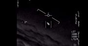 CIA udostępniło wszystkie dokumenty o UFO. Każdy może je pobrać