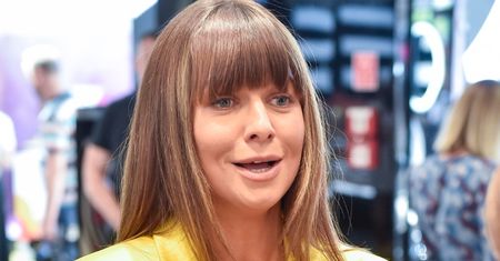 Bukmacherzy obstawiają, jak Anna Lewandowska... UCZESZE SIĘ na galę Złotej Piłki 2021!