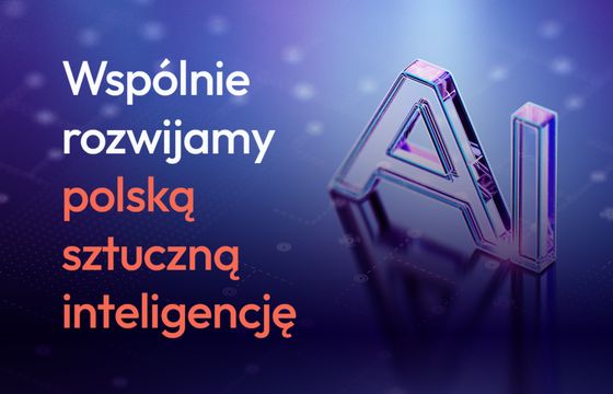 Polska Press Grupa w projekcie Obywatel Bielik. Udostępni dane