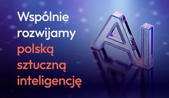 Polska Press Grupa w projekcie Obywatel Bielik. Udostępni dane