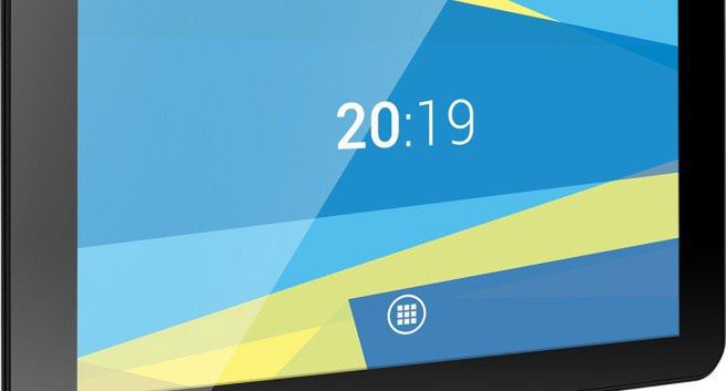 Qualcore 9010 - nowy tablet Overmax za 299 zł