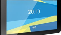 Qualcore 9010 - nowy tablet Overmax za 299 zł