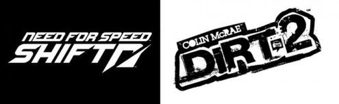 nfs-dirt