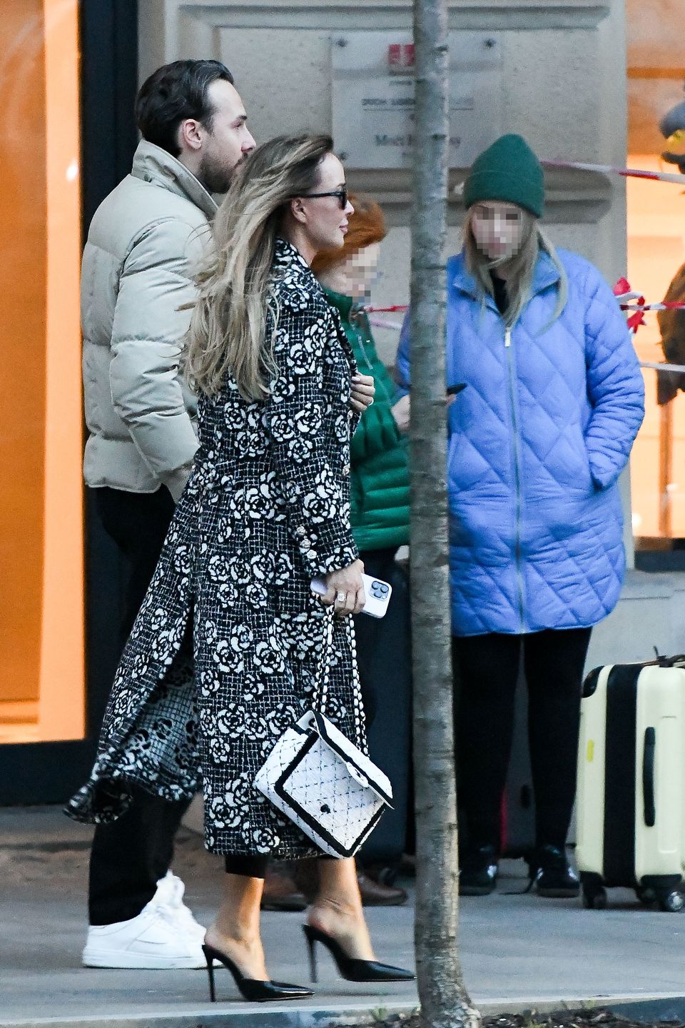 Joanna Przetakiewicz