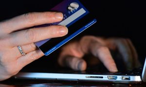 Przelew dla małżonka. Wtedy skarbówka upomni się o podatek