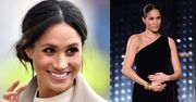 Organizacje charytatywne chwalą Meghan Markle za mówienie o poronieniu: "Jest INSPIRACJĄ dla milionów kobiet"