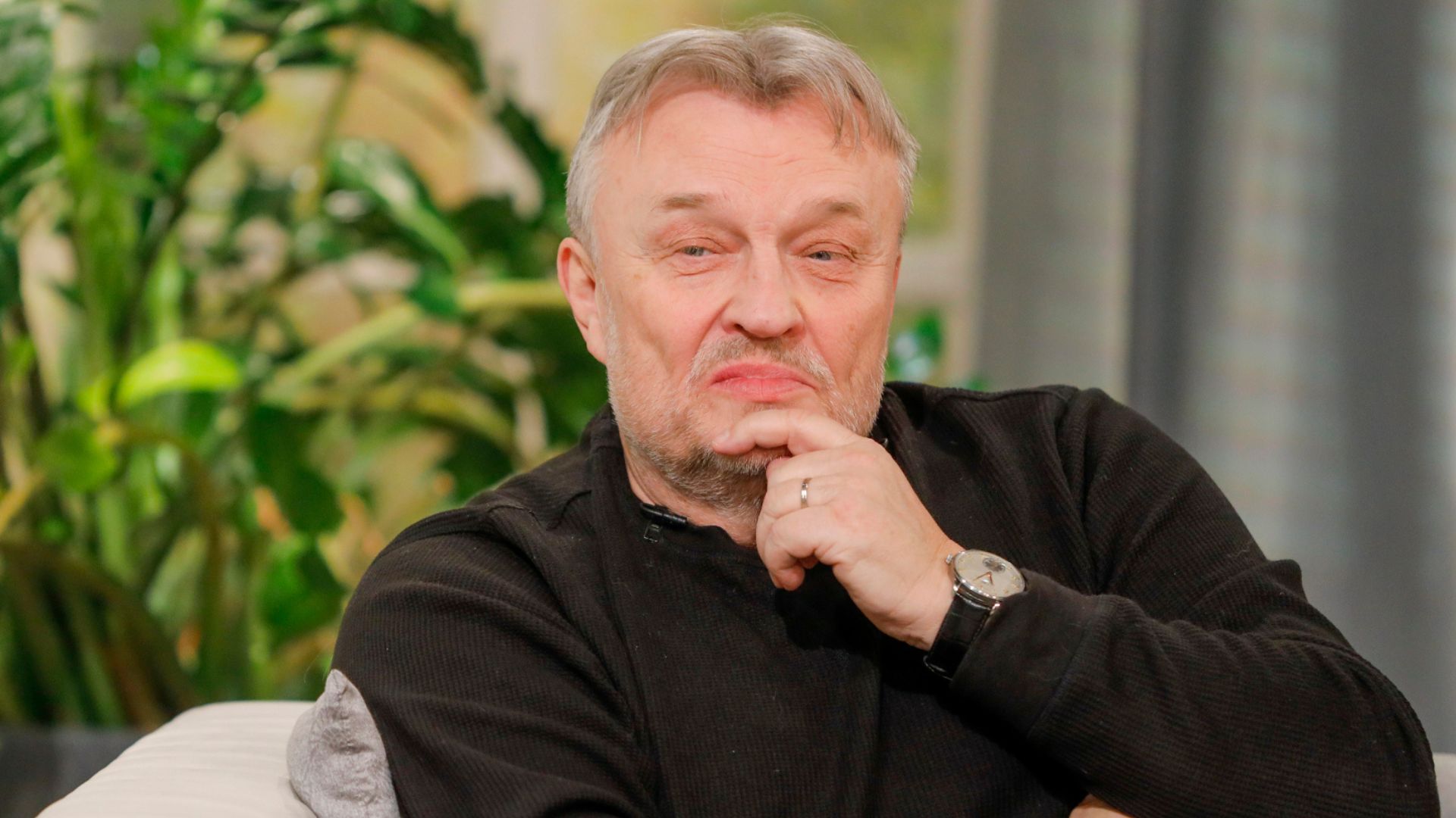Krzysztof Cugowski