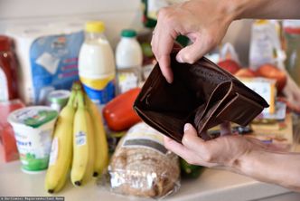 "Gospodarka hamuje". Ekonomista ma słodko-gorzkie prognozy dla Polaków