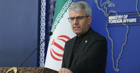 Iran zaprzecza doniesieniom. Przełomu w niedzielę nie będzie