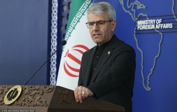 Iran zaprzecza doniesieniom. Przełomu w niedzielę nie będzie