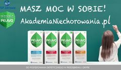 „Akademia Niechorowania” w kampanii syropów Pelavo (wideo)