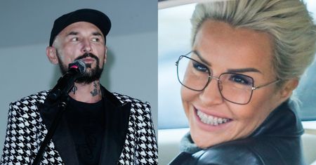 Węże 2021: Sukces Blanki Lipińskiej. Patryk Vega odciążył "365 dni" i zdobył 21 NOMINACJI...