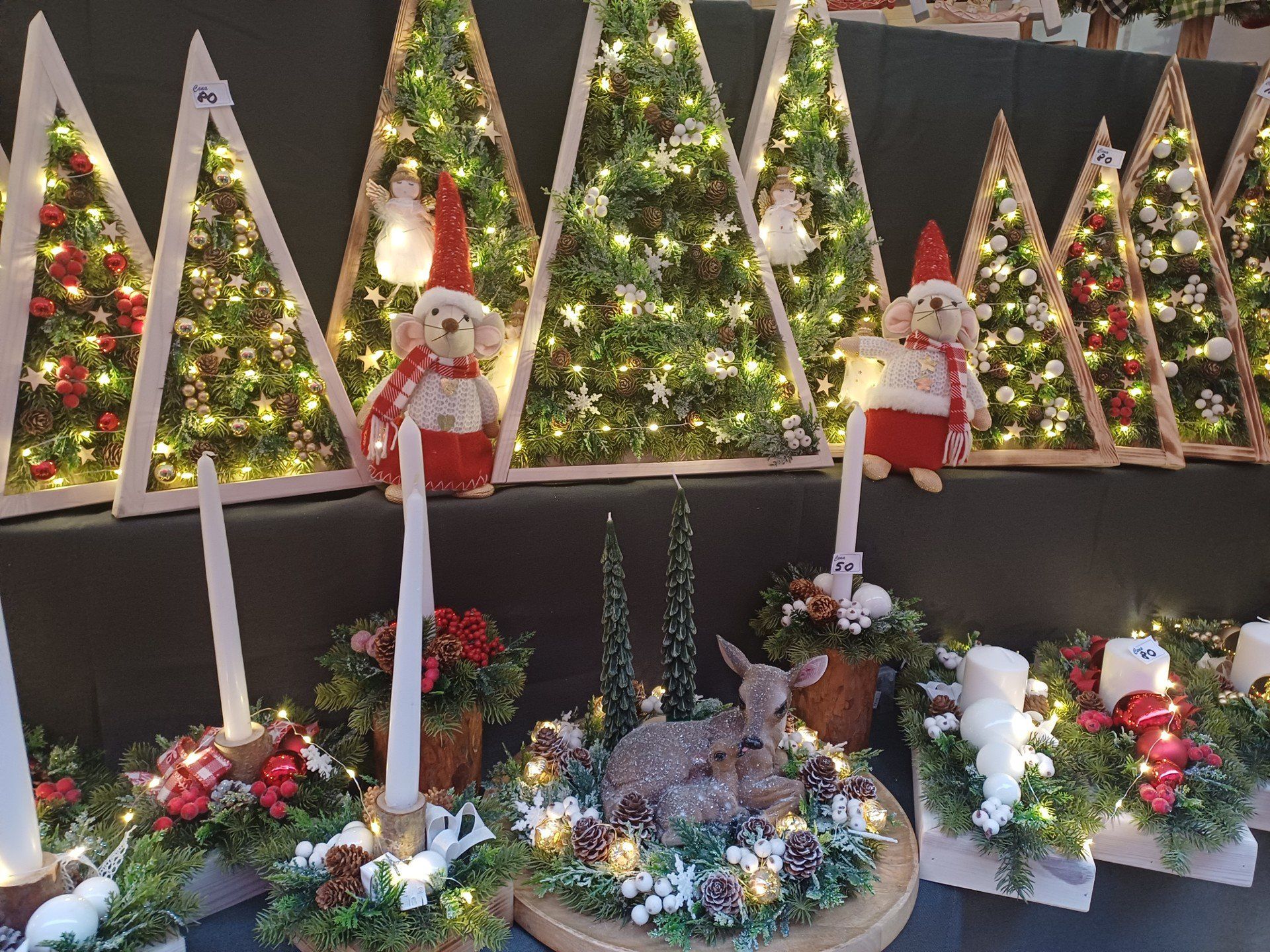 Startuje Jarmark Na Nikiszu 2025