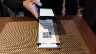Fala hejtu na restaurację w Kościelisku. Burza w sieci