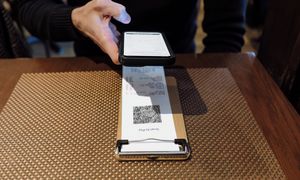 Fala hejtu na restaurację w Kościelisku. Burza w sieci