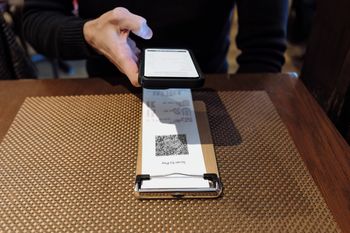 Fala hejtu na restaurację w Kościelisku. Burza w sieci