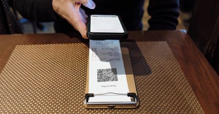 Fala hejtu na restaurację w Kościelisku. Burza w sieci