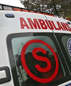 Toruń. Zmarła 3-latka skatowana przez rodziców