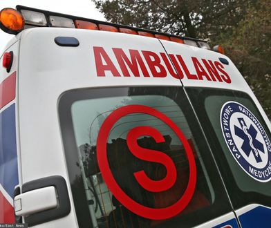 Toruń. Zmarła 3-latka skatowana przez rodziców