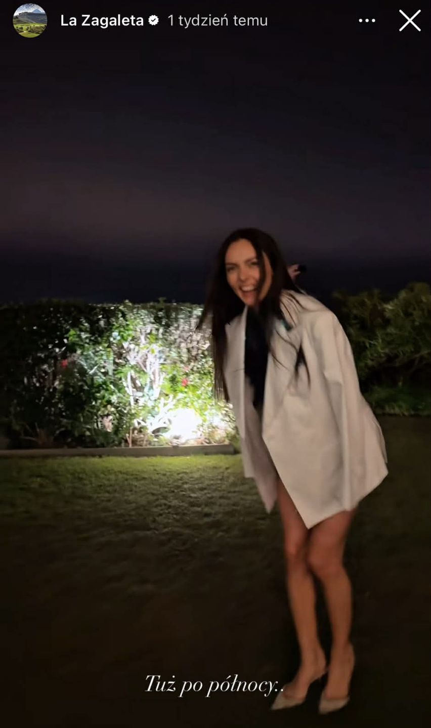 Sylwester Marceli Leszczak